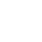 white boxes icon