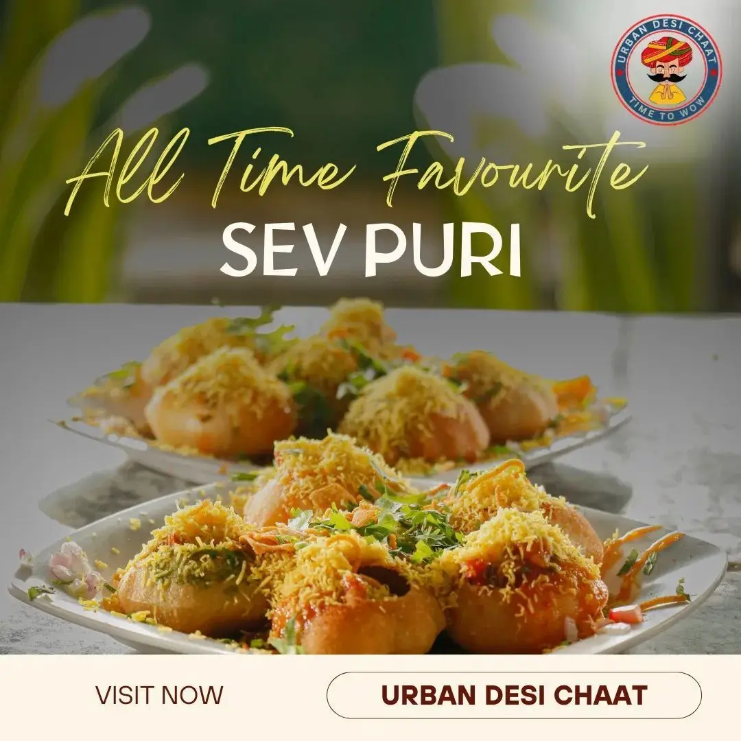 sev puri