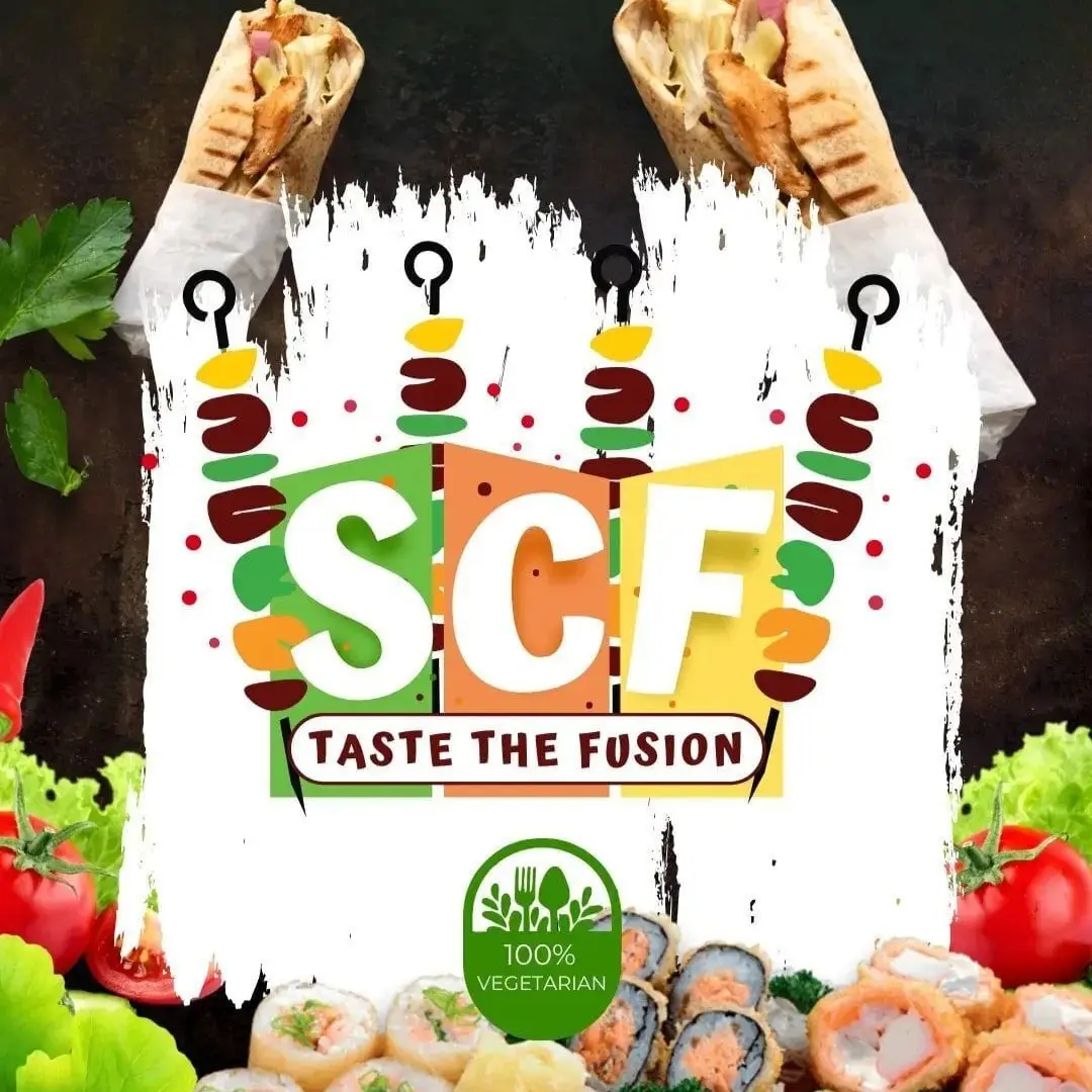 scf